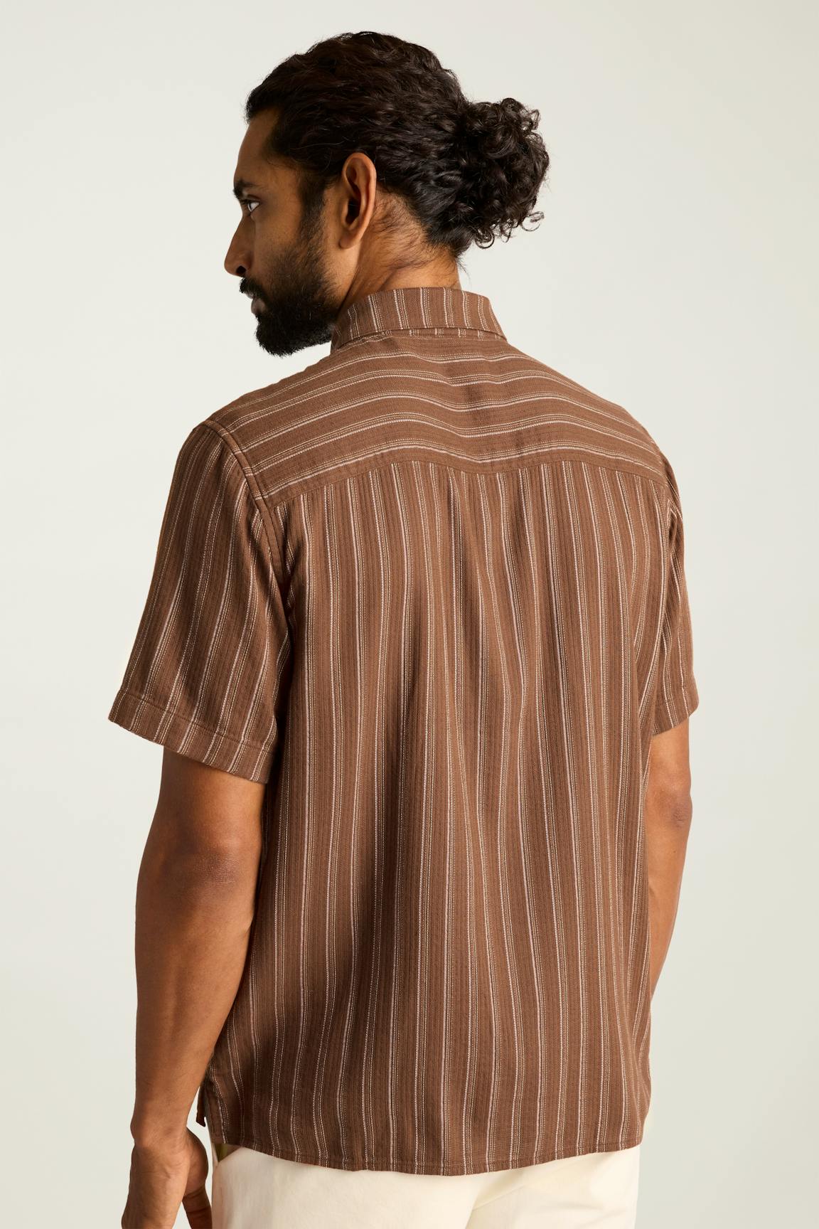 Riviera Cabana Shirt