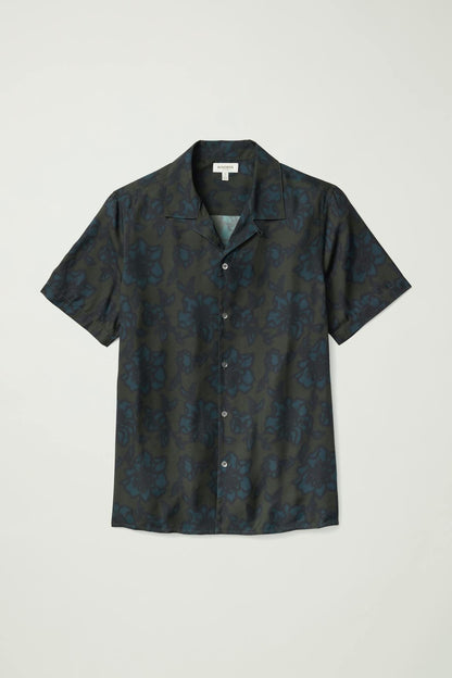 Riviera Cabana Shirt