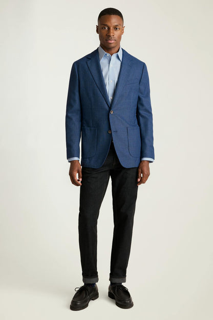 Weekday Warrior Dress Shirt