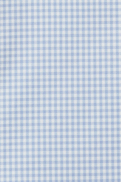 Weekday Warrior Dress Shirt