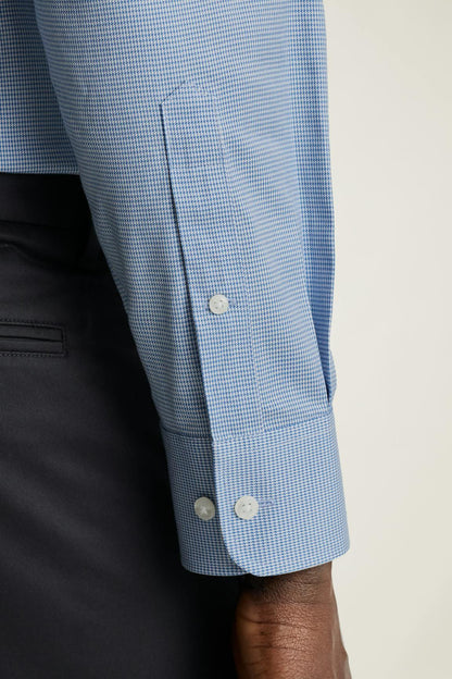 Weekday Warrior Dress Shirt