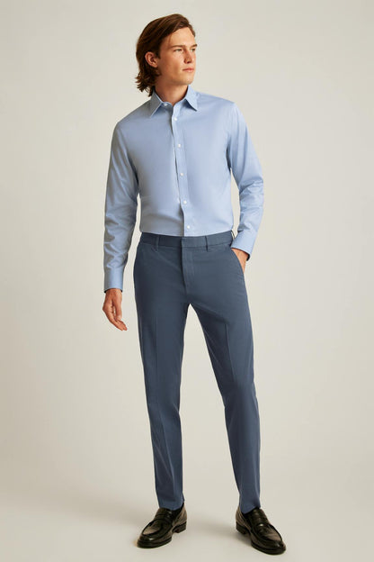 Weekday Warrior Dress Shirt