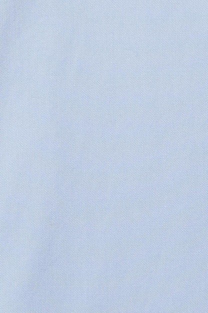 Weekday Warrior Dress Shirt