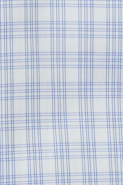 Jetsetter Stretch Dress Shirt