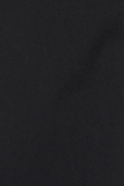 Jetsetter Stretch Dress Shirt