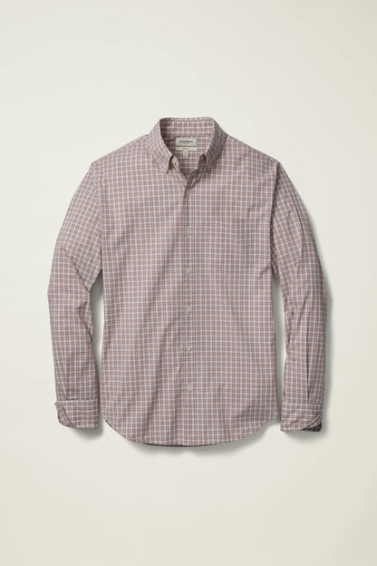 Everyday Shirt