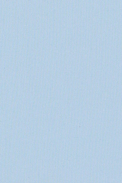 Jetsetter Stretch Dress Shirt