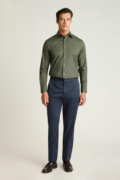 Weekday Warrior Dress Shirt