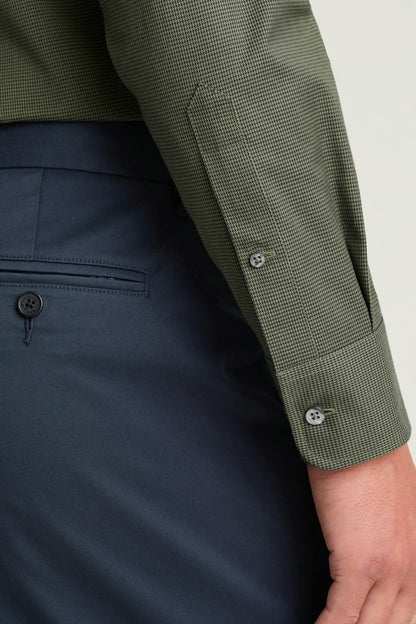 Weekday Warrior Dress Shirt