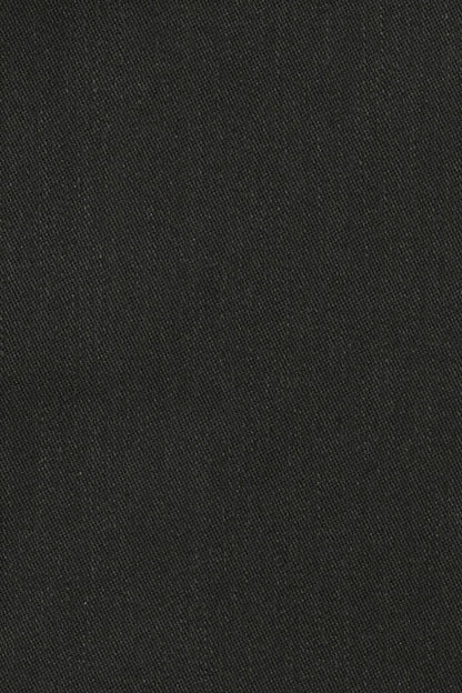 Jetsetter Premium Linen Dress Shirt