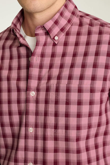 Everyday Shirt
