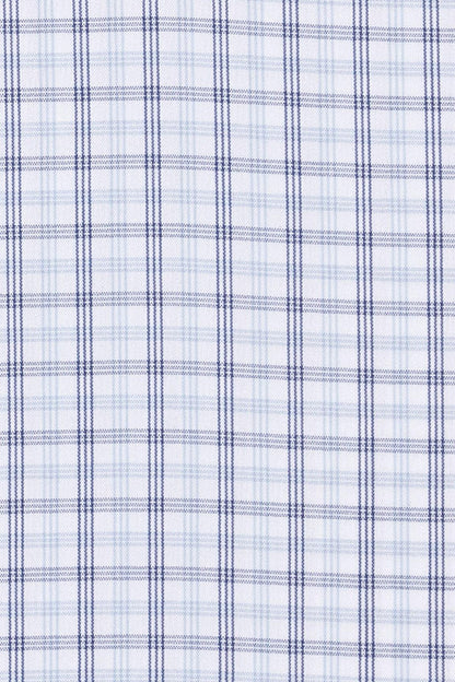 Jetsetter Stretch Dress Shirt