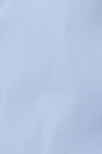 Jetsetter Stretch Dress Shirt