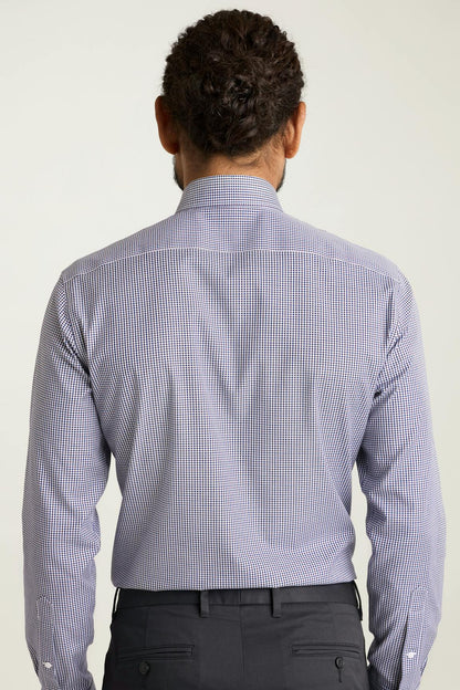 Weekday Warrior Dress Shirt