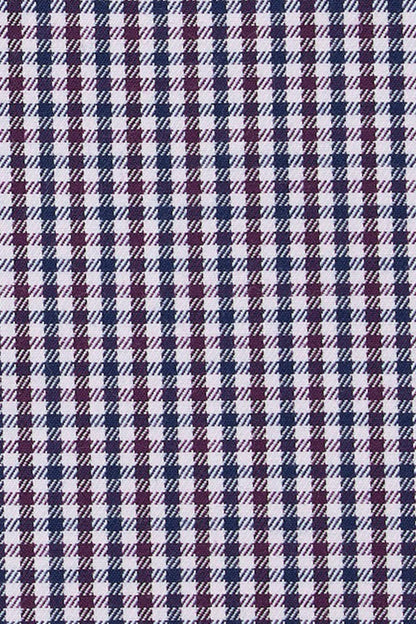 Weekday Warrior Dress Shirt