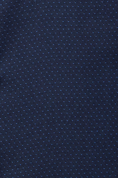 The Desk To Dinner Shirt