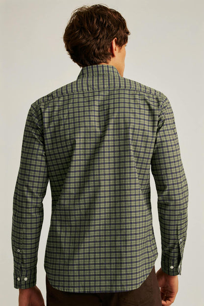 Everyday Shirt