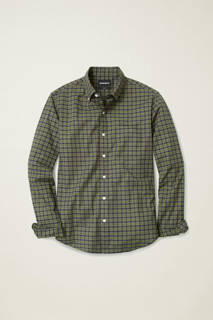 Everyday Shirt