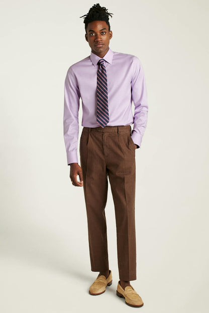 Weekday Warrior Dress Shirt