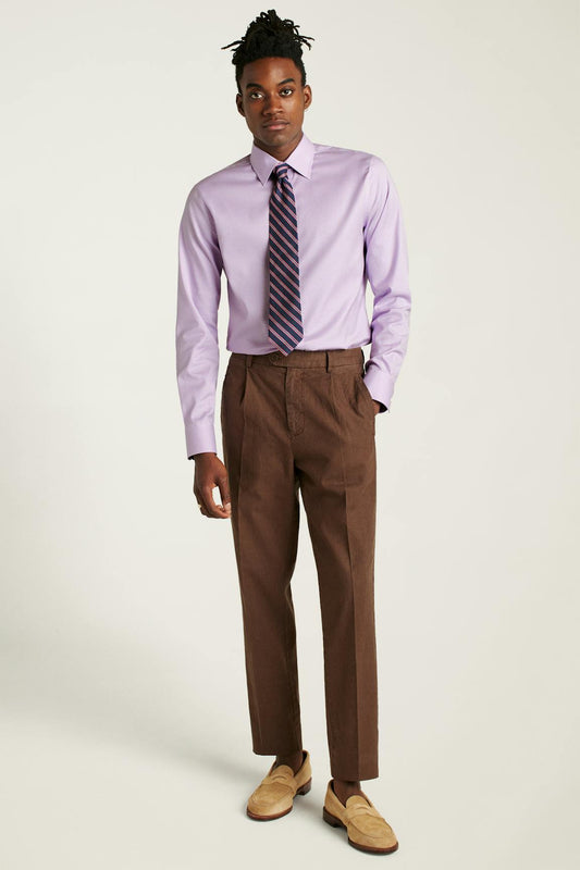 Weekday Warrior Dress Shirt