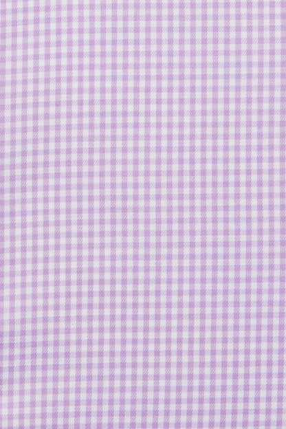 Weekday Warrior Dress Shirt