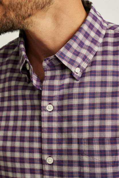 Everyday Shirt