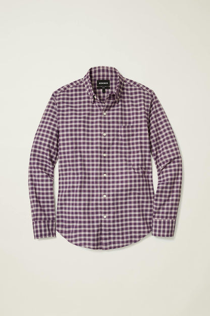 Everyday Shirt