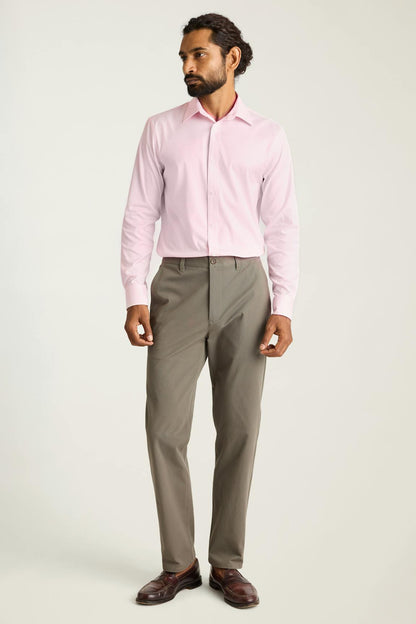 Weekday Warrior Dress Shirt