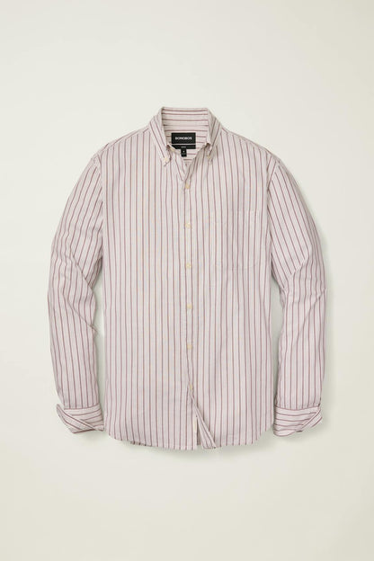 Everyday Shirt