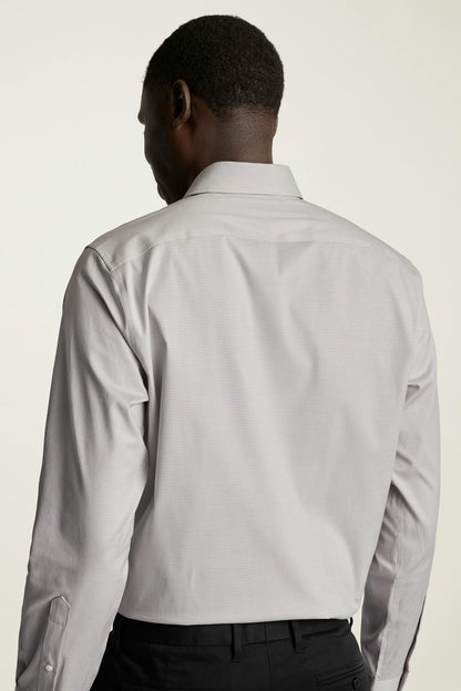 Weekday Warrior Dress Shirt