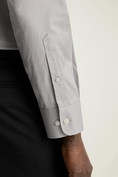 Weekday Warrior Dress Shirt