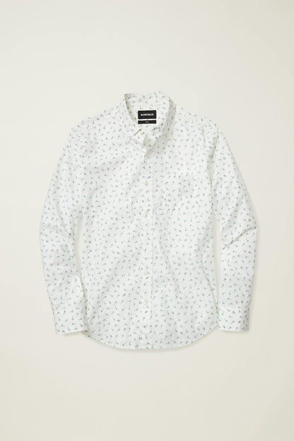 Everyday Shirt