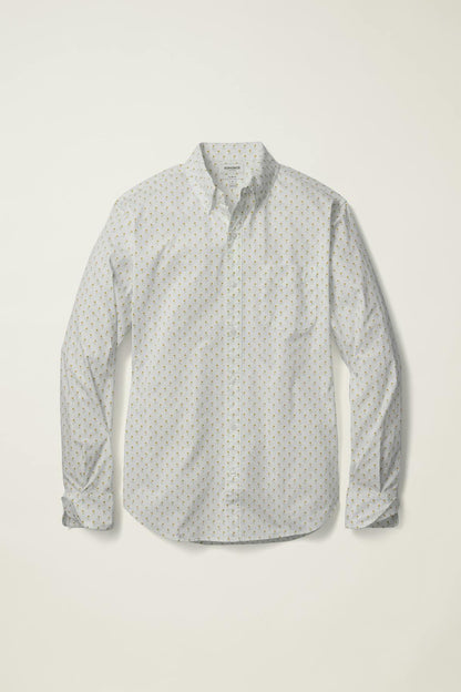 Everyday Shirt