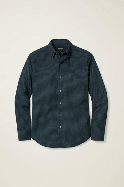 Everyday Shirt