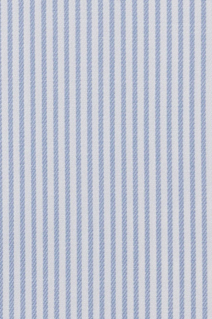 Weekday Warrior Dress Shirt