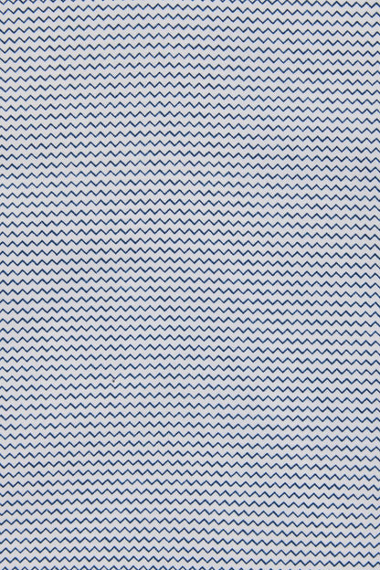 Jetsetter Stretch Dress Shirt