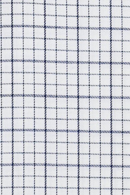 Weekday Warrior Dress Shirt