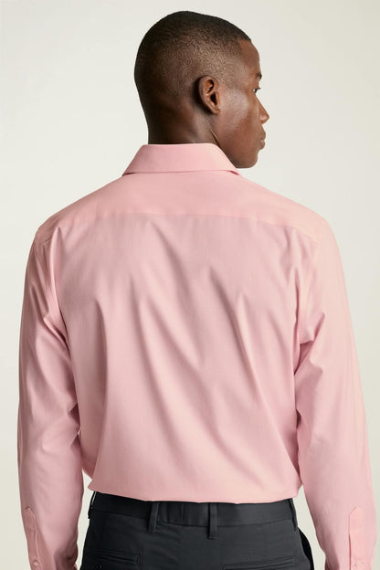 Weekday Warrior Dress Shirt