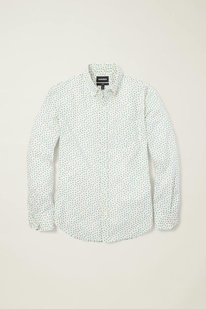 Everyday Shirt