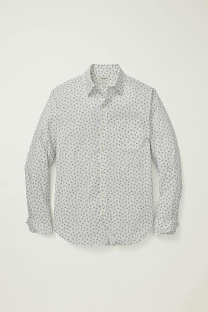Everyday Shirt