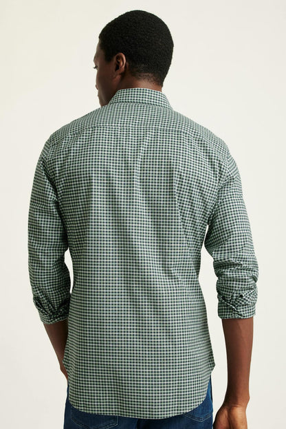 Everyday Shirt