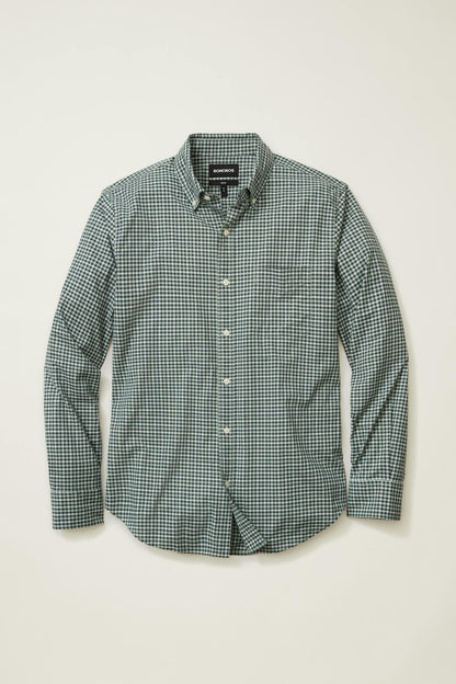 Everyday Shirt
