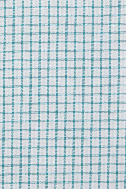 Weekday Warrior Dress Shirt
