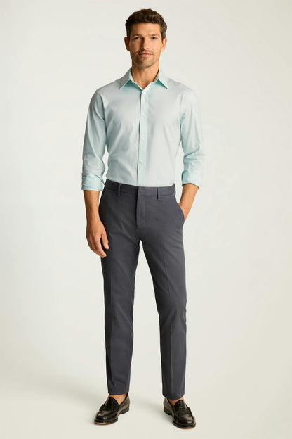 Weekday Warrior Dress Shirt