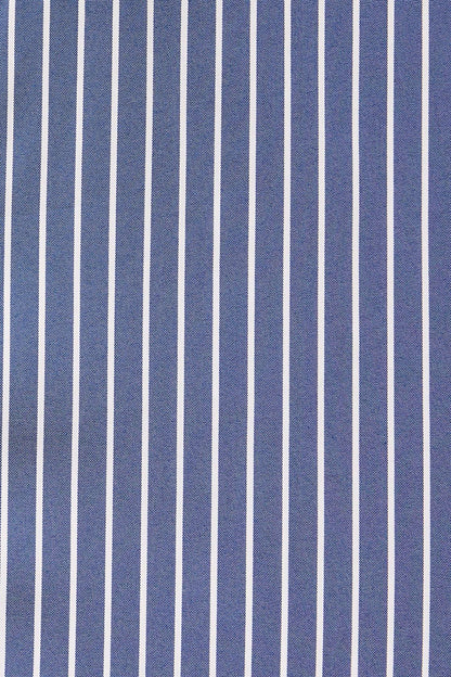Jetsetter Stretch Dress Shirt