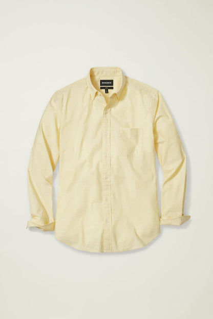 Everyday Shirt