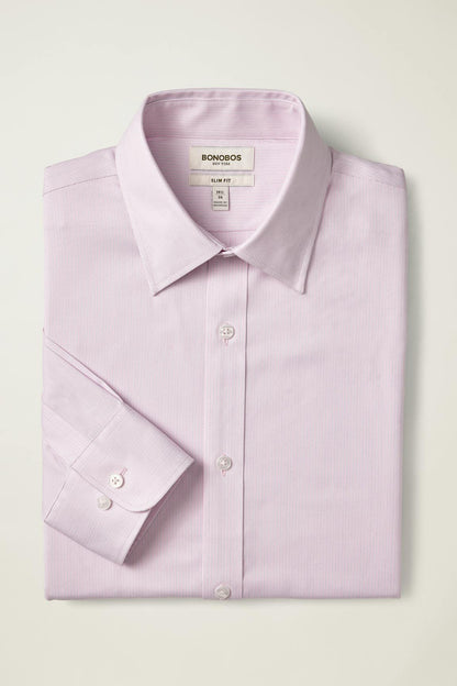 Weekday Warrior Dress Shirt