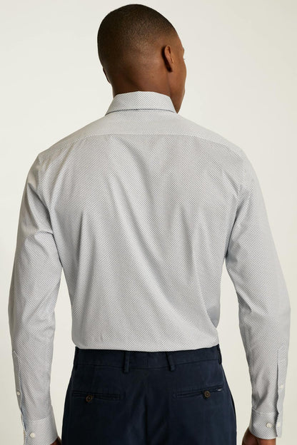 Weekday Warrior Dress Shirt