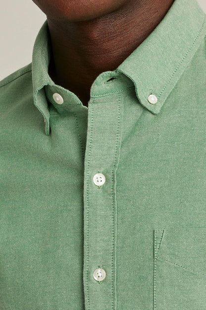 Everyday Oxford Shirt