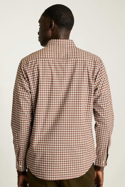 Everyday Shirt